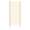Transolid Decor WK364896-A1