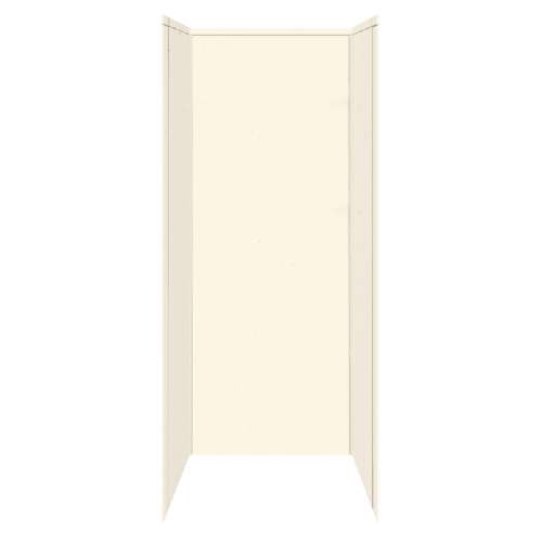 Transolid Decor WK364896-A1