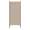 Transolid Decor WK364896-A2