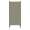 Transolid Decor WK364896-A3