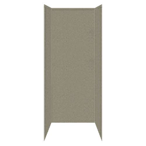 Transolid Decor WK364896-A3