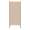 Transolid Decor WK364896-A4
