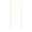 Transolid Decor WK364896-A5