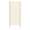 Transolid Decor WK364896-A6