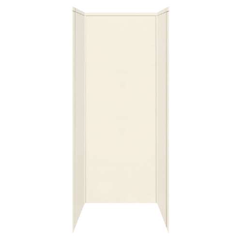 Transolid Decor WK364896-A6