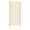 Transolid Decor WK364896-A7