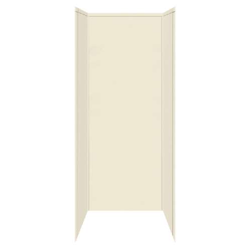 Transolid Decor WK364896-A7