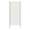Transolid Decor WK364896-A8