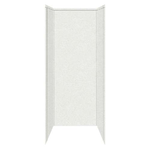 Transolid Decor WK364896-A8