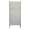 Transolid Decor WK364896-B0