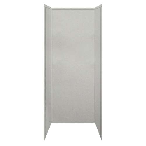 Transolid Decor WK364896-B0