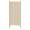 Transolid Decor WK364896-B1