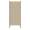Transolid Decor WK364896-B2