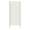 Transolid Decor WK364896-B9
