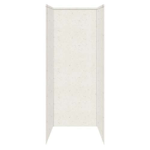 Transolid Decor WK364896-B9