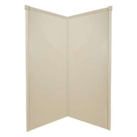 Transolid Decor WK36NE72