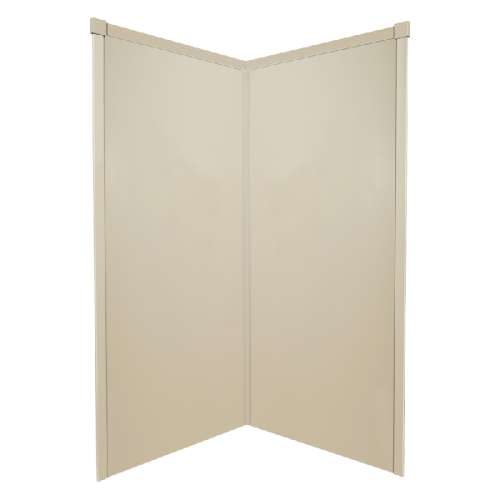 Transolid Decor WK36NE72