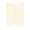 Transolid Decor WK36NE72-A1