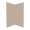Transolid Decor WK36NE72-A2