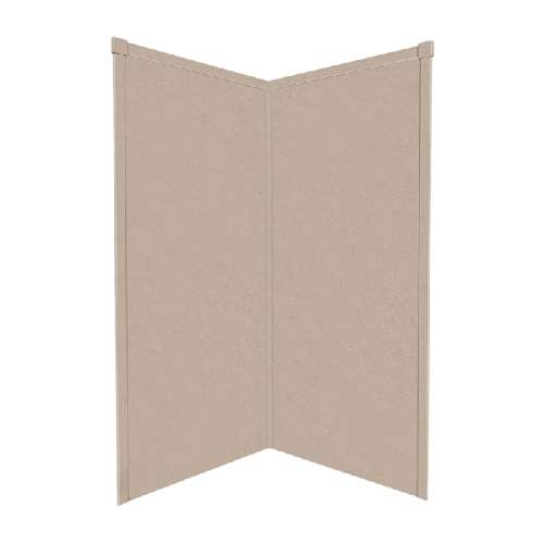 Transolid Decor WK36NE72-A2