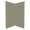 Transolid Decor WK36NE72-A3