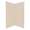 Transolid Decor WK36NE72-A4
