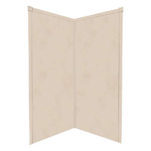 Transolid Decor WK36NE72-A4