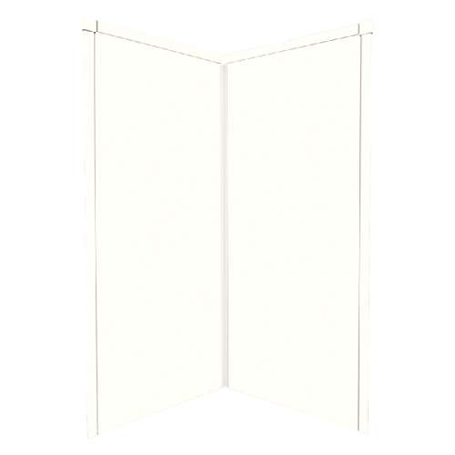 Transolid Decor WK36NE72-A5