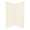 Transolid Decor WK36NE72-A6
