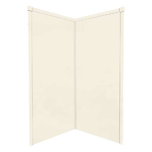 Transolid Decor WK36NE72-A6