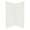 Transolid Decor WK36NE72-A8