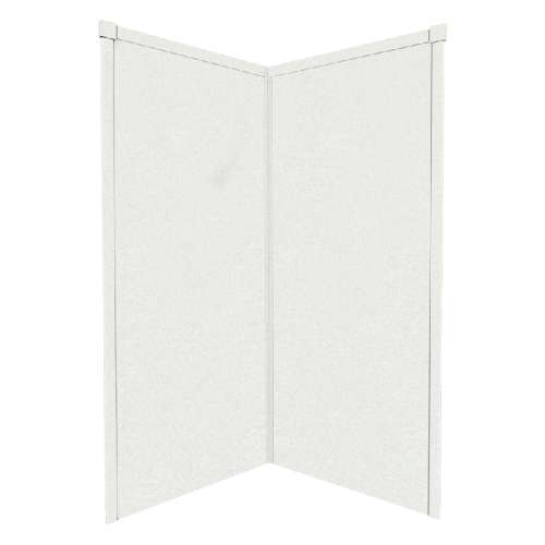 Transolid Decor WK36NE72-A8