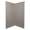 Transolid Decor WK36NE72-B0