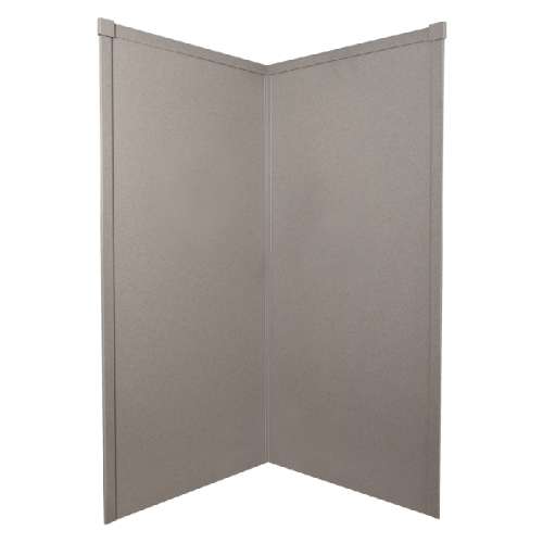 Transolid Decor WK36NE72-B0