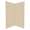 Transolid Decor WK36NE72-B1