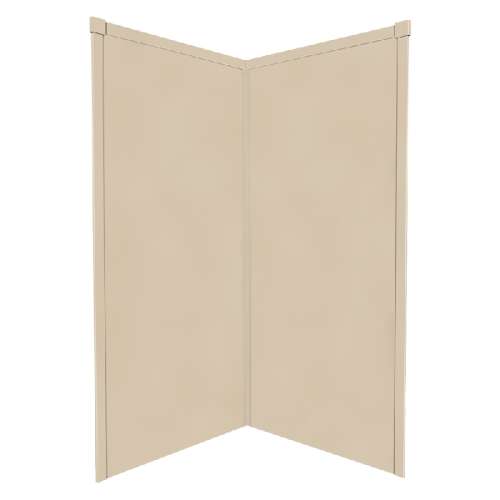 Transolid Decor WK36NE72-B1