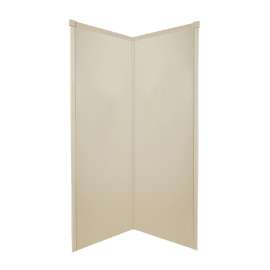Transolid Decor WK36NE96