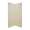 Transolid Decor WK36NE96-A0