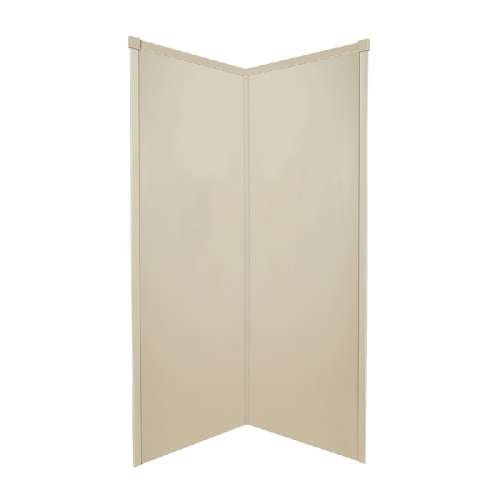 Transolid Decor WK36NE96-A0