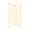 Transolid Decor WK36NE96-A1