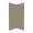 Transolid Decor WK36NE96-A3