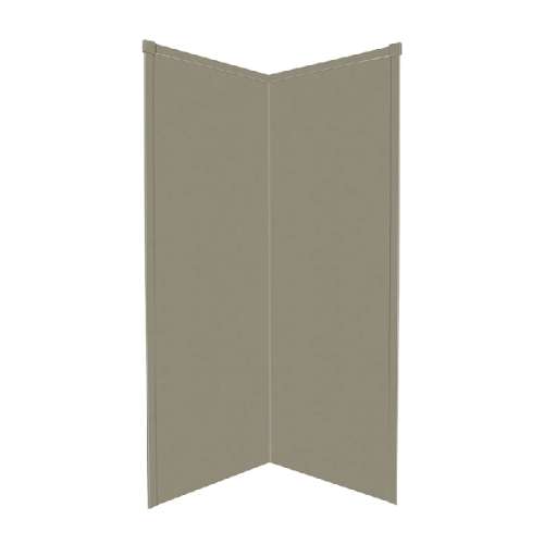 Transolid Decor WK36NE96-A3