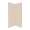 Transolid Decor WK36NE96-A4