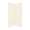 Transolid Decor WK36NE96-A6