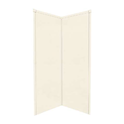 Transolid Decor WK36NE96-A6