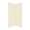 Transolid Decor WK36NE96-A7
