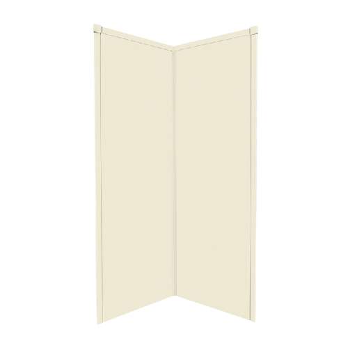 Transolid Decor WK36NE96-A7
