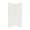 Transolid Decor WK36NE96-A8