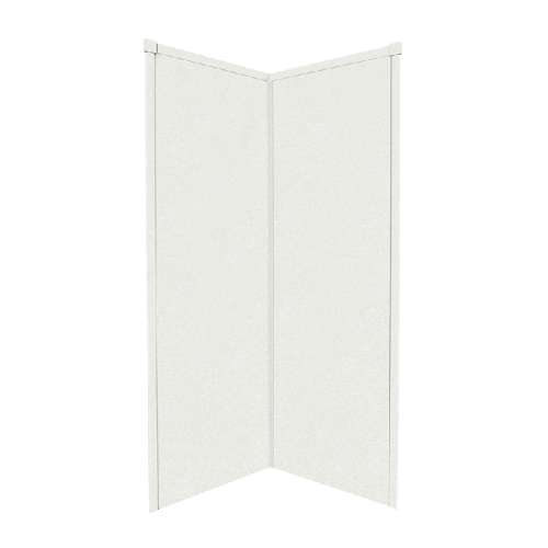 Transolid Decor WK36NE96-A8