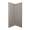 Transolid Decor WK36NE96-B0